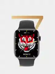 Умные смарт часы Smart Watch DT No.1 Watch 7, 45 мм