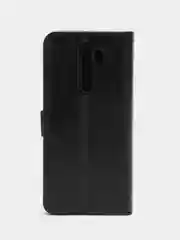 Чехол-книжка с магнитной застежкой для Xiaomi Redmi Note 8 Pro / Сяоми Редми Нот 8 Про