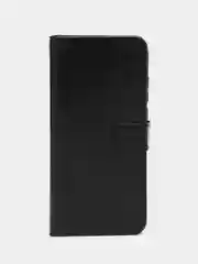 Чехол-книжка с магнитной застежкой для Xiaomi Redmi Note 8 Pro / Сяоми Редми Нот 8 Про