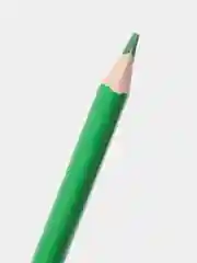 Карандаши цветные для рисования мягкие Brauberg Kids, 50 цветов, трехгранный корпус 181946