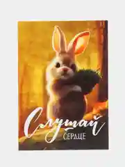 Денежная свеча с травами, программная свеча "Усиление финансового потока", 3 штуки