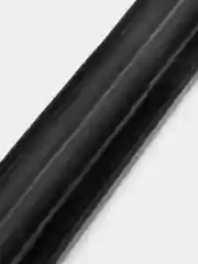 Уплотнитель проема передней двери ВАЗ 2109-21099, 2114-2115