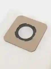 Мешки для сбора пыли к пылесосам Bss-1220-pro, Bss-1518-pro, 20 л 5 шт. Bort Bb-20u 670589
