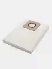 Мешки для сбора пыли к пылесосам Bss-1220-pro, Bss-1518-pro, 20 л 5 шт. Bort Bb-20u 670589