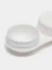 Бронзовый контейнеры для линз
