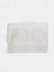 Индиго контейнеры для линз