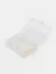 Индиго контейнеры для линз