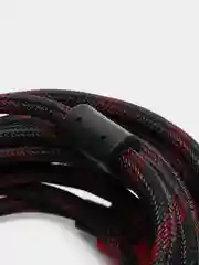 Кабель HDMI 4K, 5 метров, 10 Гбит/с, медь, пластик