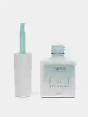 Бирюзовый гель-лак с жемчужным эффектом Pearl / гель-лак для маникюра и педикюра, 10 мл
