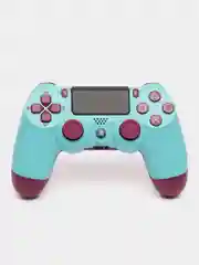 Беспроводной джойстик PlayStation, PS4, геймпад для телефона и ПК