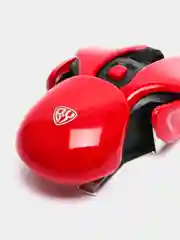 Компьютерная мышь беспроводная Bille, 1000/1200/1600DPI, 2.4GHz, 300мАч, корпус алюминий