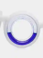 Белый очки от укачивания
