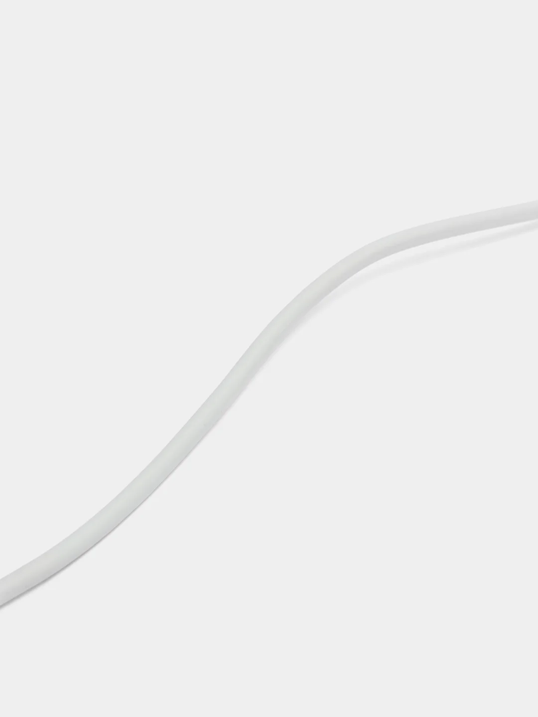 Кабель зарядки "PD22W" Type-C / Type-C и Type-C / Lightening iPhone, 1 м, 2,4 А, QC3.0