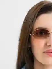 Очки солнцезащитные унисекс, мужские, женские,  солнечные