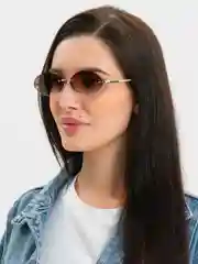 Очки солнцезащитные унисекс, мужские, женские,  солнечные