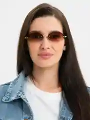 Очки солнцезащитные унисекс, мужские, женские,  солнечные