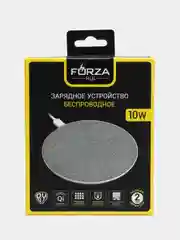 Беспроводное зарядное устройство Qi, 10W