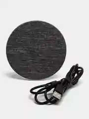 Беспроводное зарядное устройство Qi, 10W