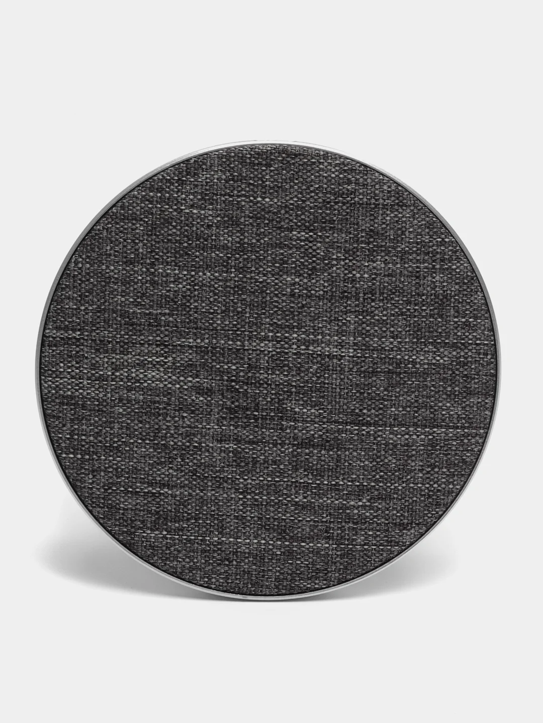 Беспроводное зарядное устройство Qi, 10W