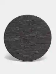 Беспроводное зарядное устройство Qi, 10W