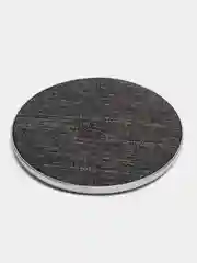 Беспроводное зарядное устройство Qi, 10W