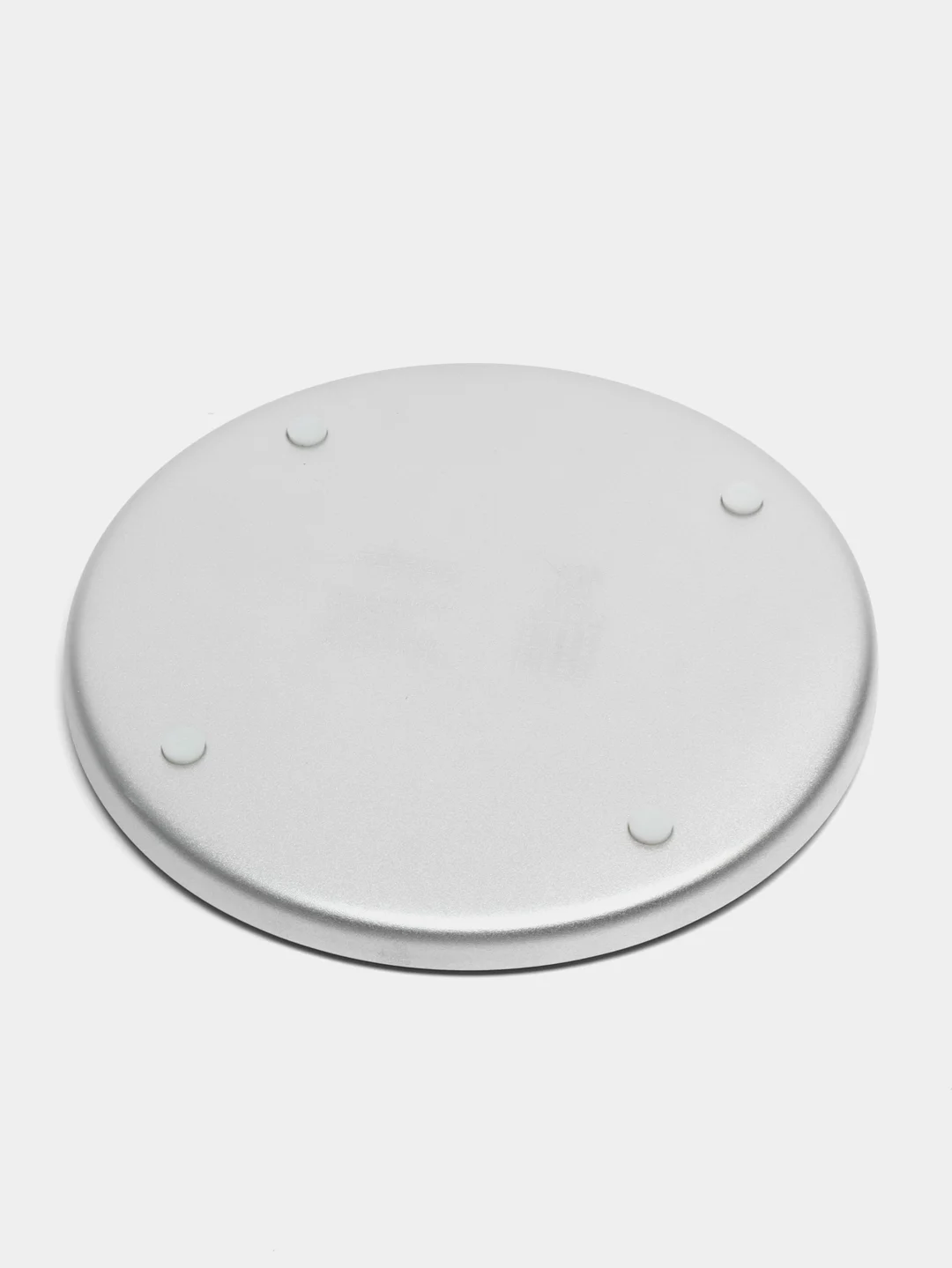 Беспроводное зарядное устройство Qi, 10W