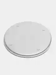 Беспроводное зарядное устройство Qi, 10W