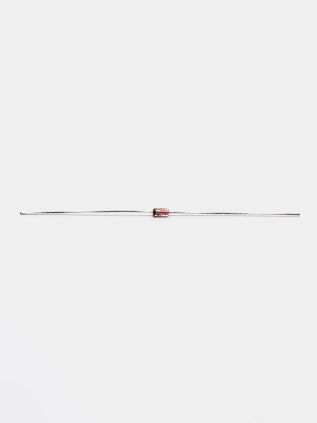 20 штук 9.1В 9.1V Стабилитрон 0.5W BZX55C9V1 DO-35