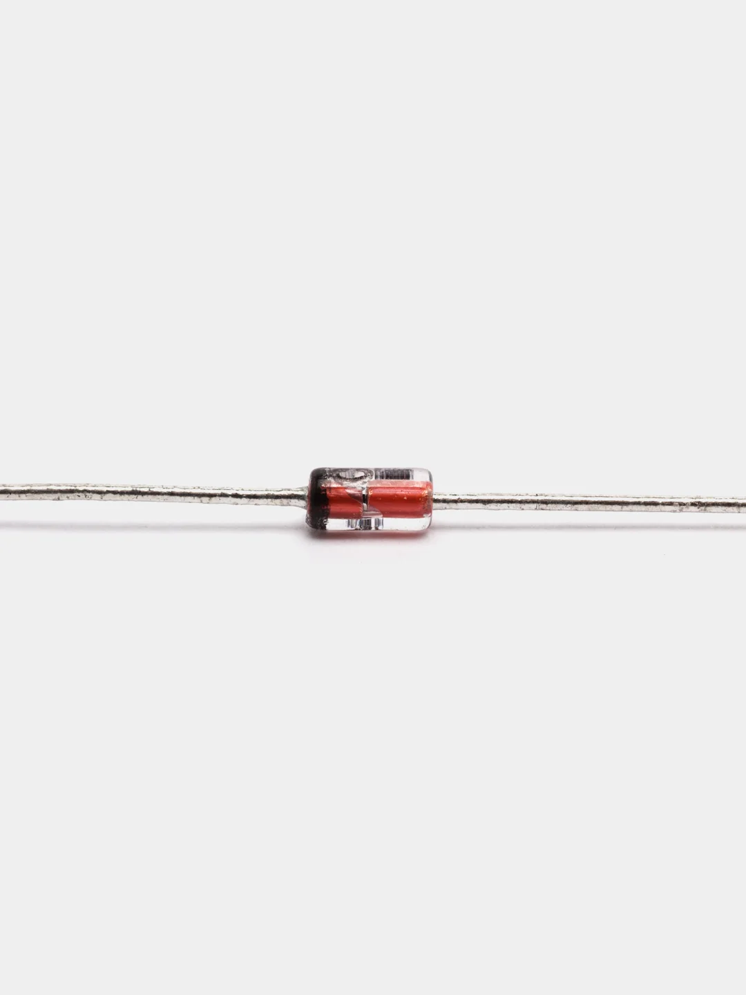 20 штук 9.1В 9.1V Стабилитрон 0.5W BZX55C9V1 DO-35