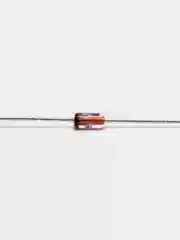 20 штук 9.1В 9.1V Стабилитрон 0.5W BZX55C9V1 DO-35