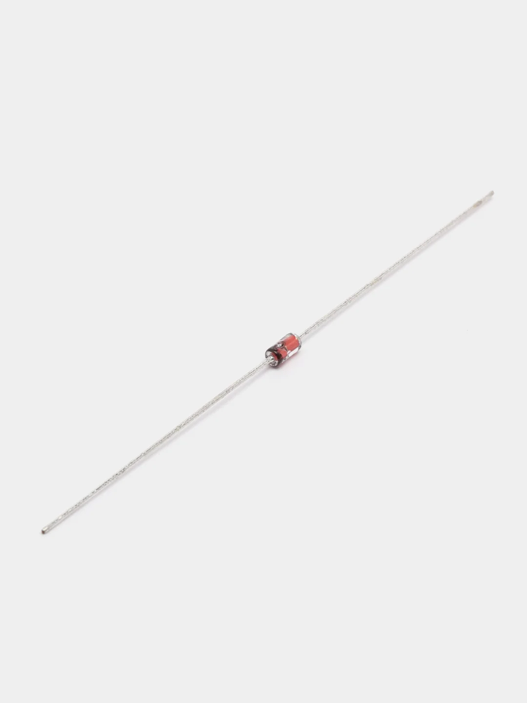 20 штук 9.1В 9.1V Стабилитрон 0.5W BZX55C9V1 DO-35