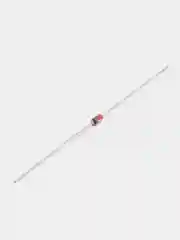20 штук 9.1В 9.1V Стабилитрон 0.5W BZX55C9V1 DO-35