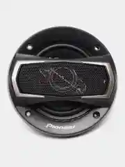 Автомобильные колонки / динамики с пищалками Pioneer.ok, 10 см, в комплекте 2 шт