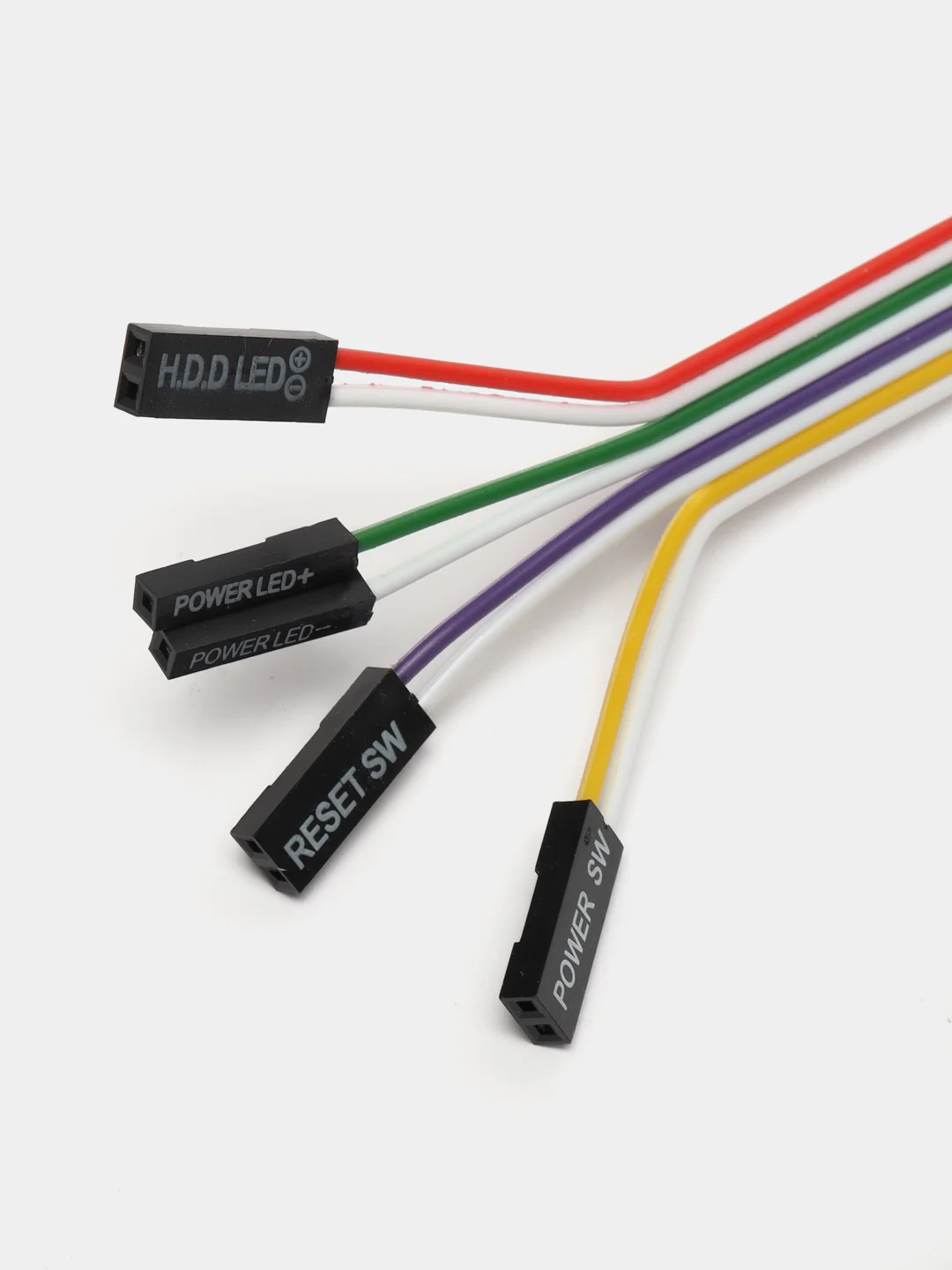 Кнопка включения питания компьютера купить по цене 99 ₽ в интернет ...