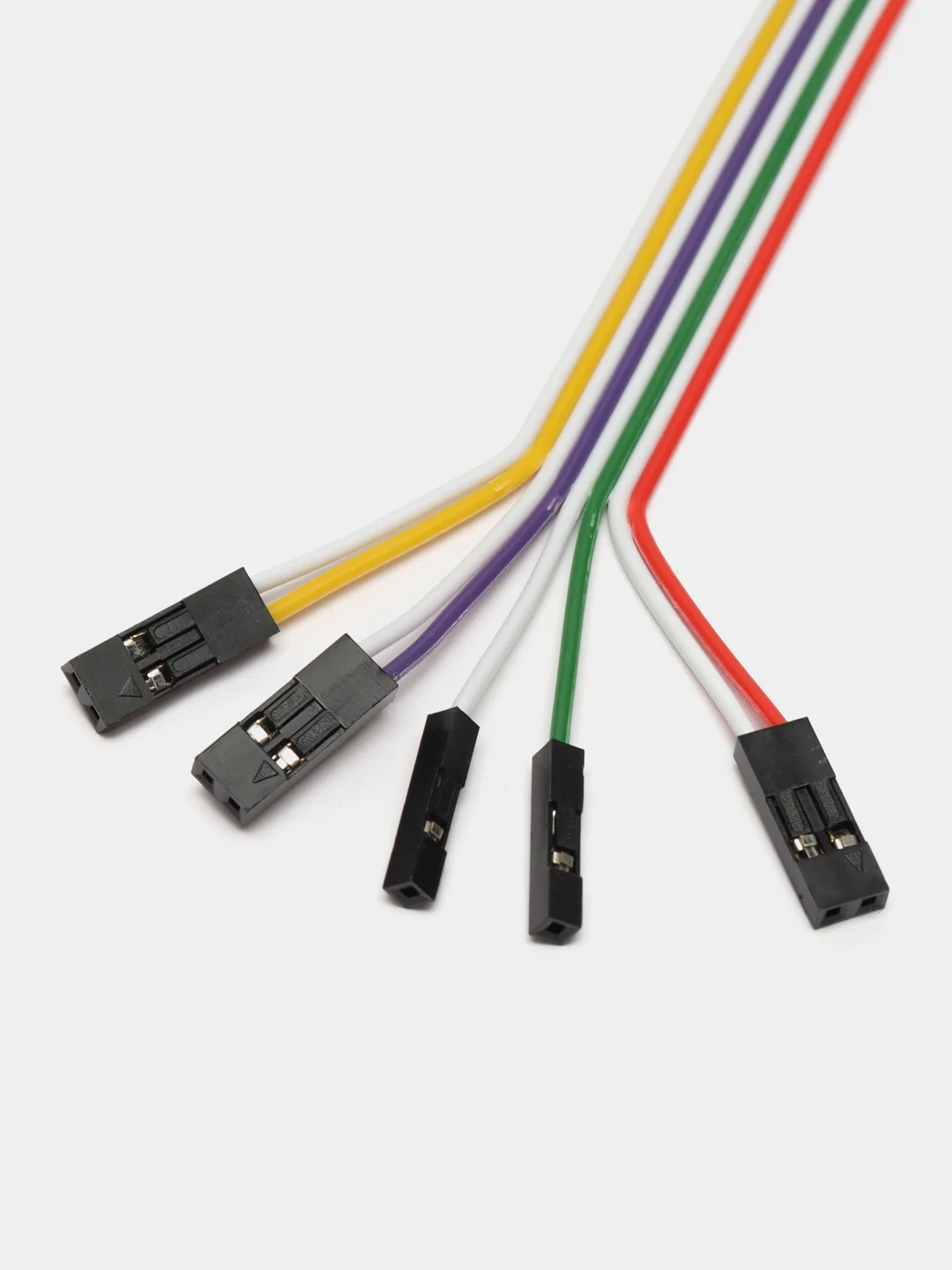 Кнопка включения питания компьютера купить по цене 99 ₽ в интернет ...