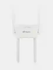 Роутер-маршрутизатор Wi-Fi WE1626, для модемов, на OS Zyxel, 12V