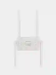 Роутер-маршрутизатор Wi-Fi WE1626, для модемов, на OS Zyxel, 12V