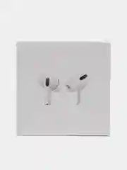 Беспроводные наушники Pods Pro 3, c микрофоном и блютуз, для iPhone, Android