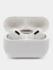 Беспроводные наушники Pods Pro 3, c микрофоном и блютуз, для iPhone, Android