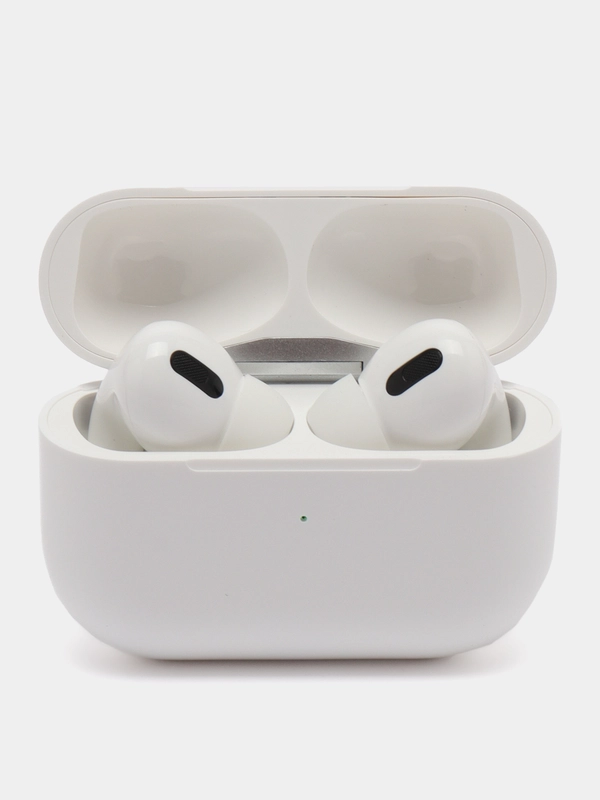 Беспроводные наушники Pods Pro 3, c микрофоном и блютуз, для iPhone, Android