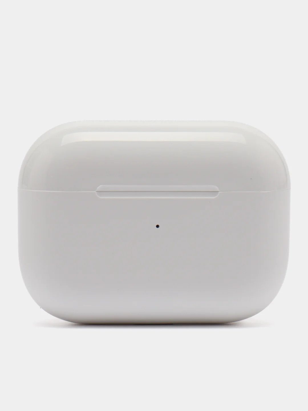 Беспроводные наушники Pods Pro 3, c микрофоном и блютуз, для iPhone, Android