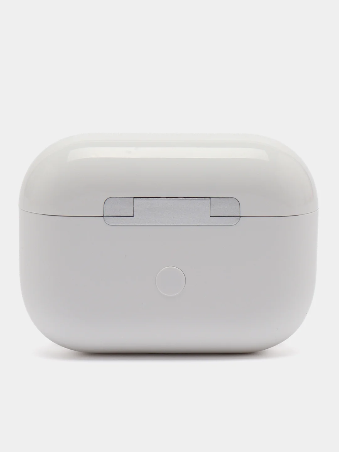 Беспроводные наушники Pods Pro 3, c микрофоном и блютуз, для iPhone, Android