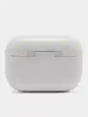 Беспроводные наушники Pods Pro 3, c микрофоном и блютуз, для iPhone, Android