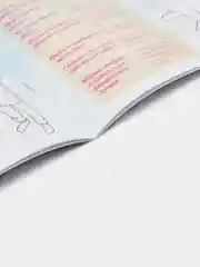 ЧИТАЙ-УММА брошюра "Твоя молитва", татарский и башкирский варианты