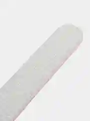 Пилки для ногтей