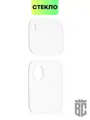 Стекло на камеру Xiaomi Poco M4 Pro 5G/X4 Pro 5G,Redmi Note 11 Pro 5G China,Note 11 Pro+5G
