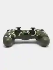 Зелёный хаки беспроводной геймпад джойстик DualShock для PS4, телефона и ПК, для PlayStation 4