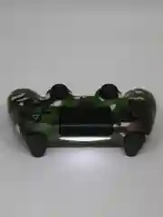 Зелёный хаки беспроводной геймпад джойстик DualShock для PS4, телефона и ПК, для PlayStation 4