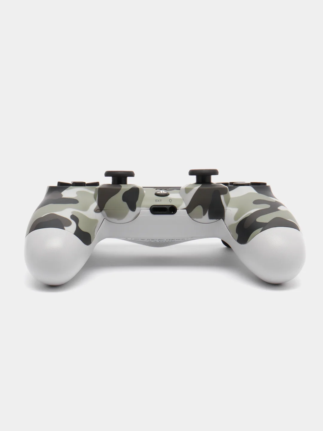 Серый беспроводной геймпад джойстик DualShock для PS4, телефона и ПК, для PlayStation 4