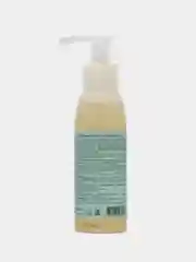 Гидрофильное масло Greenini, для сужения пор, с маслом чайного дерева, Anti acne, 100 мл